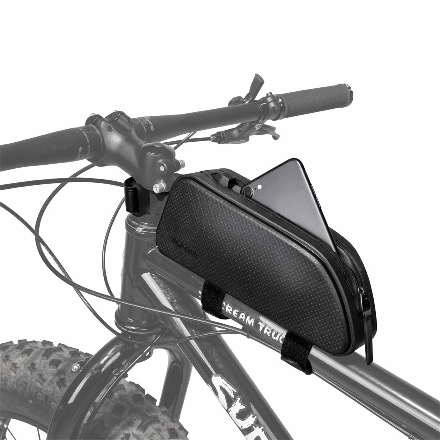 Topeak Fastfuel Drybag X - Image 4