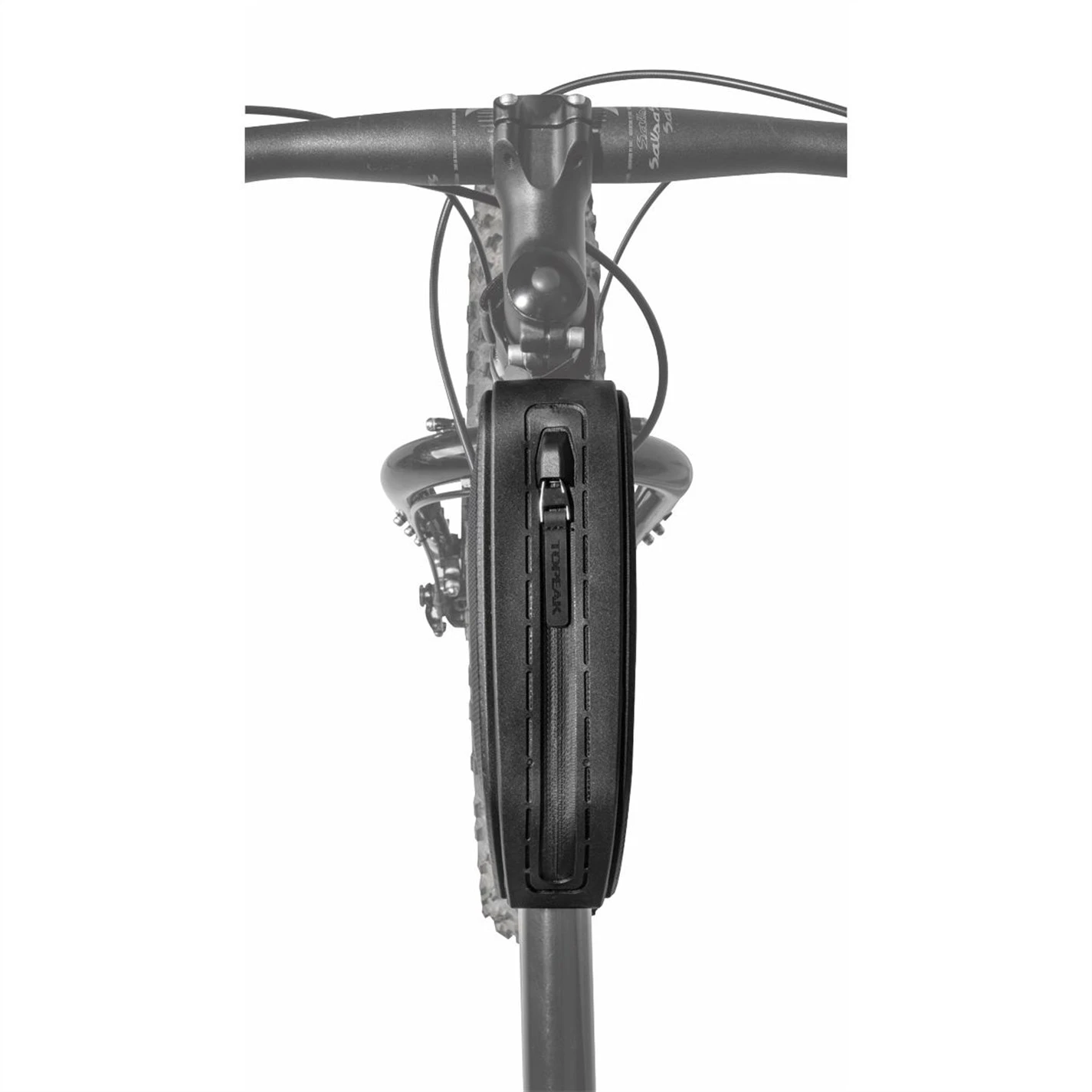 Topeak Fastfuel Drybag X - Image 6