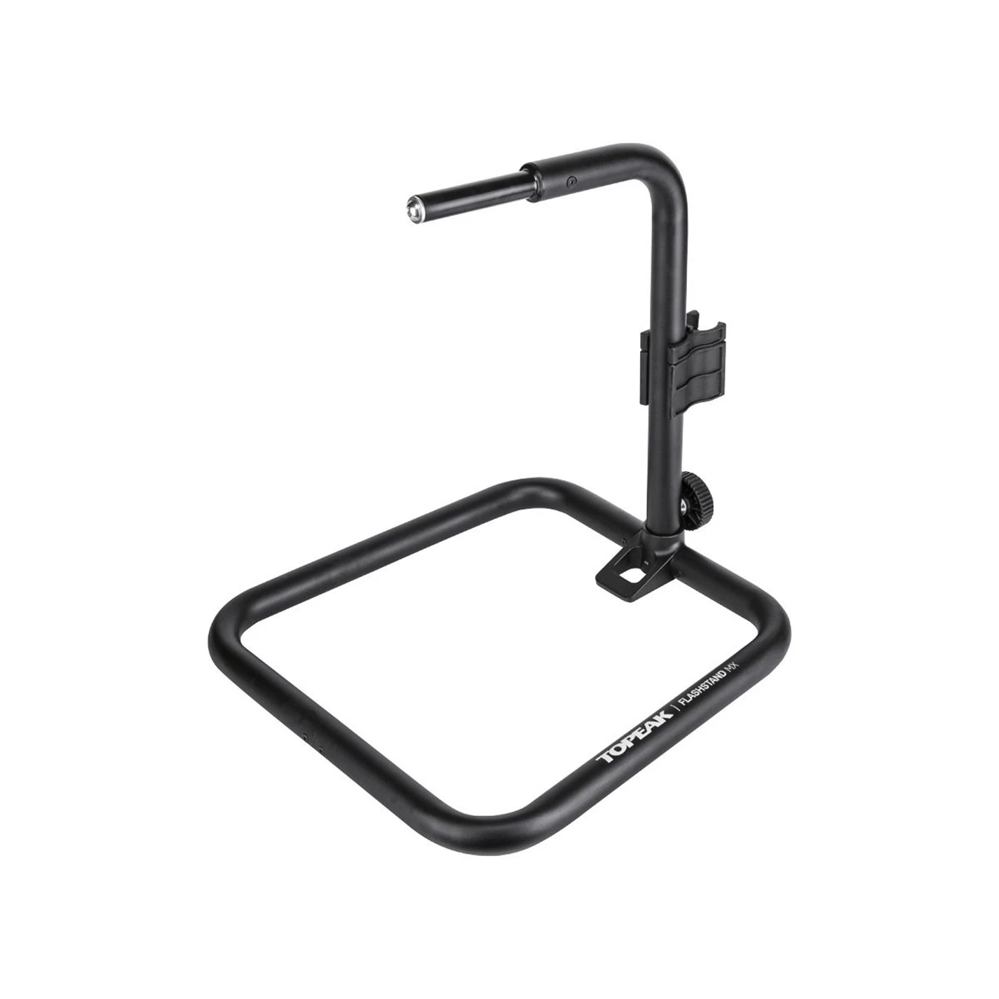 Topeak Flashstand MX