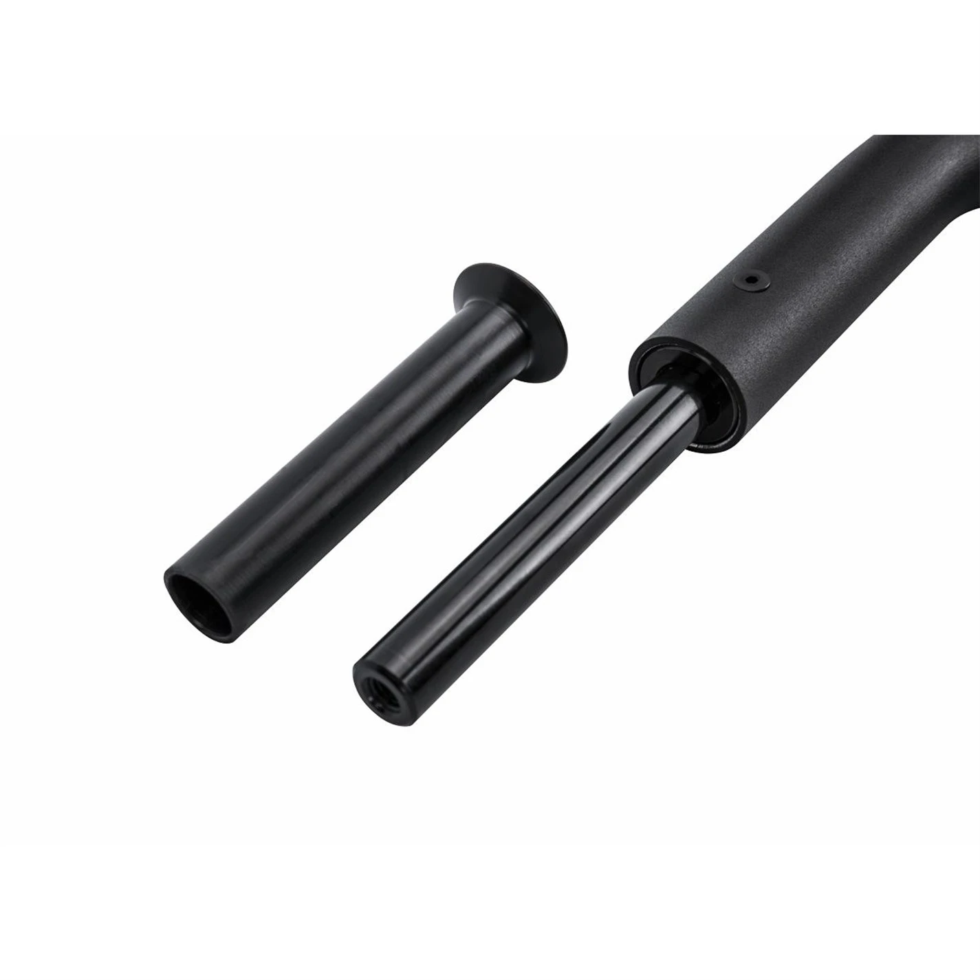 Topeak Flashstand MX - Image 2