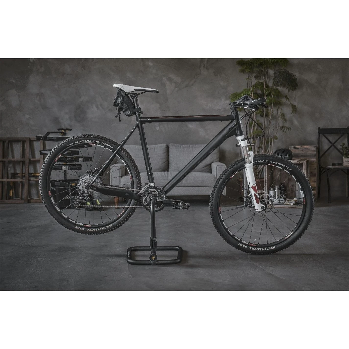 Topeak Flashstand MX - Image 4