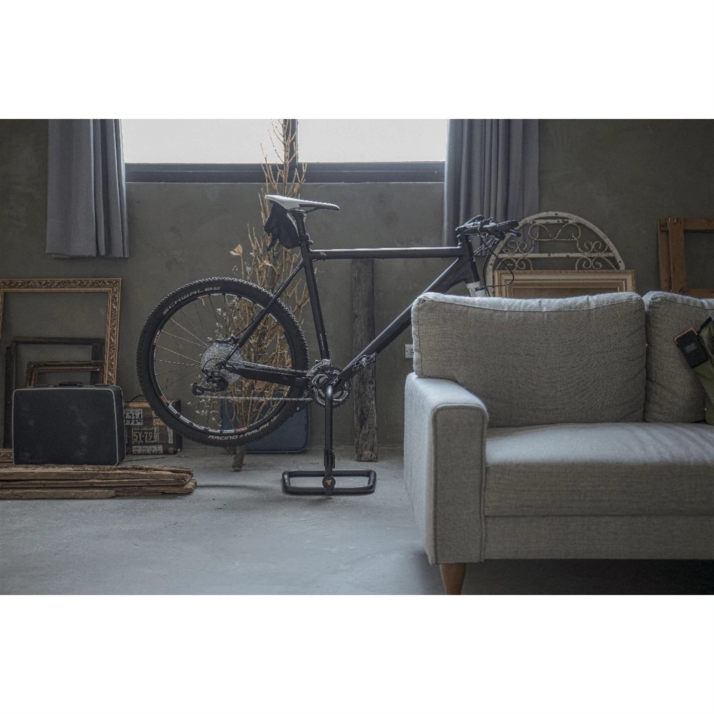 Topeak Flashstand MX - Image 5