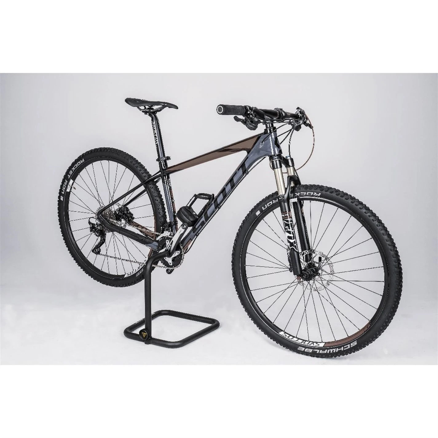 Topeak Flashstand MX - Image 6