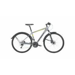 Topeak Defender TX