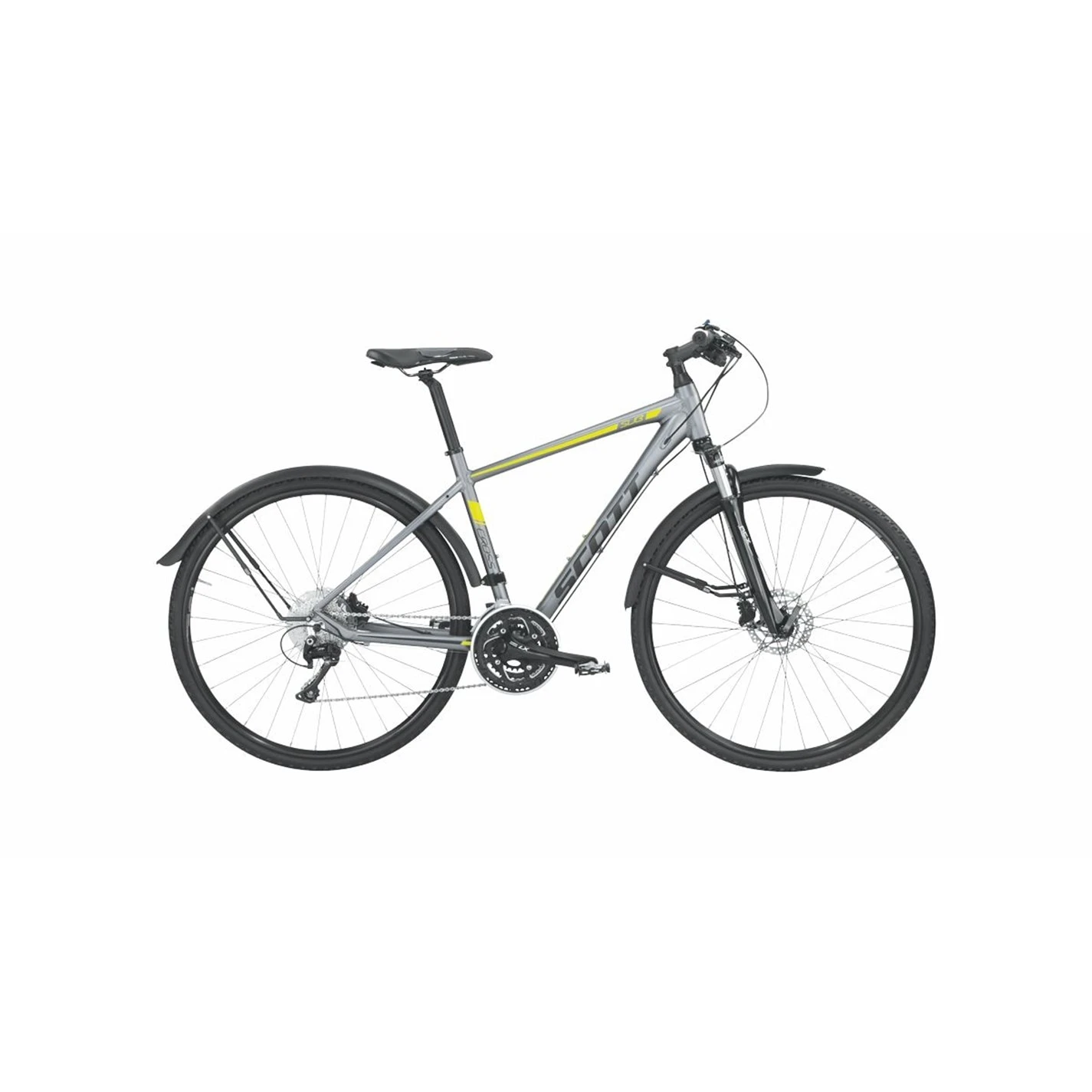 Topeak Defender TX