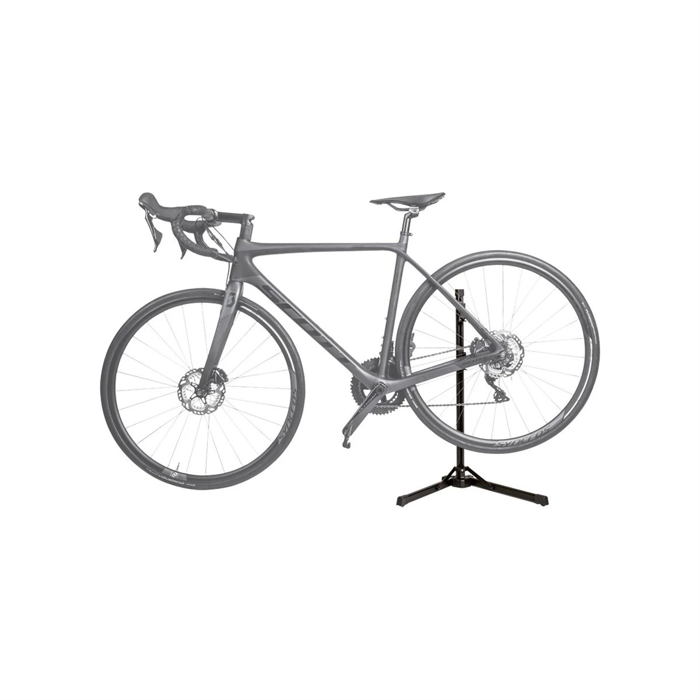 Topeak Flashstand EUp - Image 8