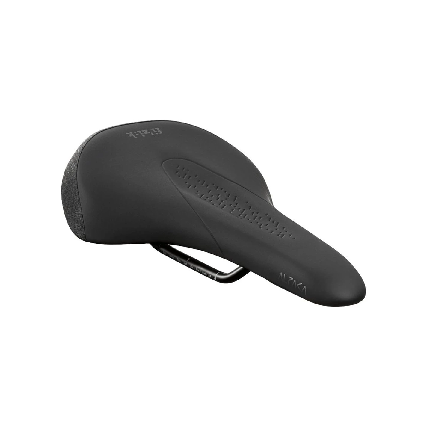 Fizik Terra Alpaca X5