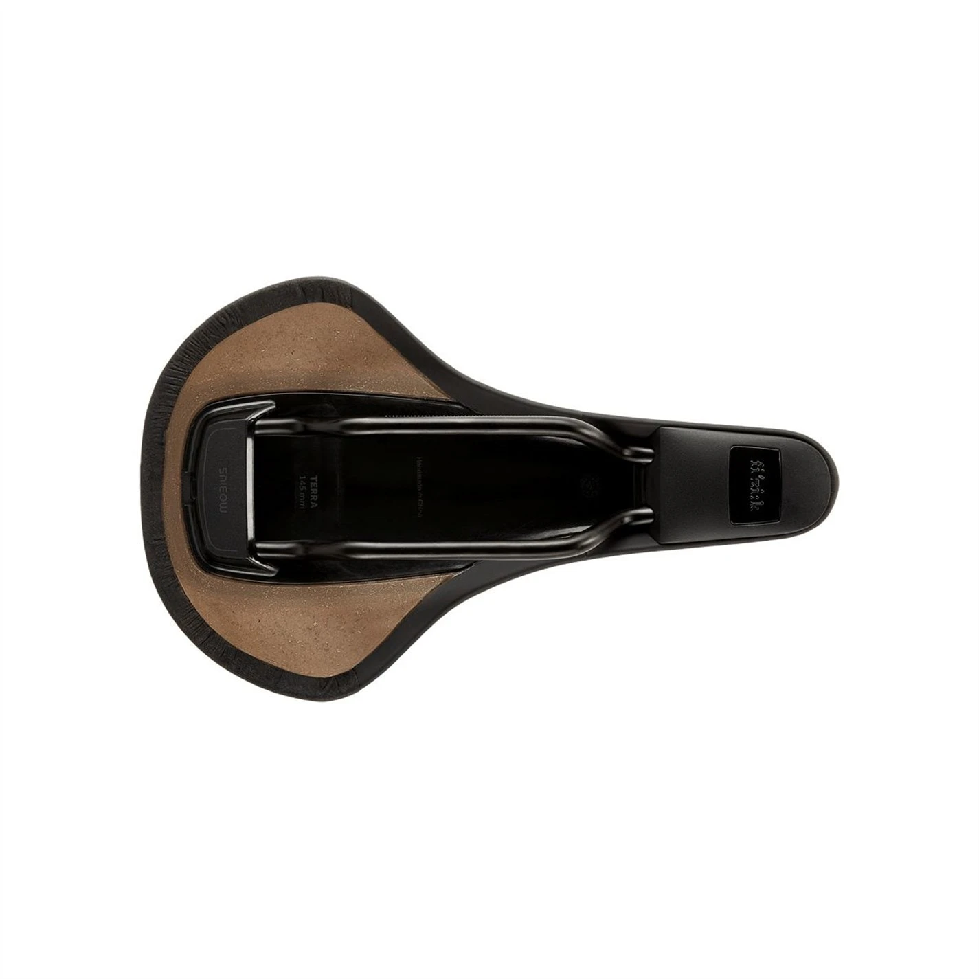 Fizik Terra Alpaca X5 - Image 4