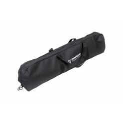Topeak Prepstand Bag