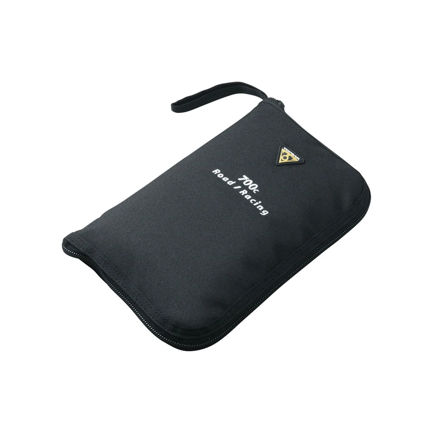 Topeak Bike Cover - Road - Image 2