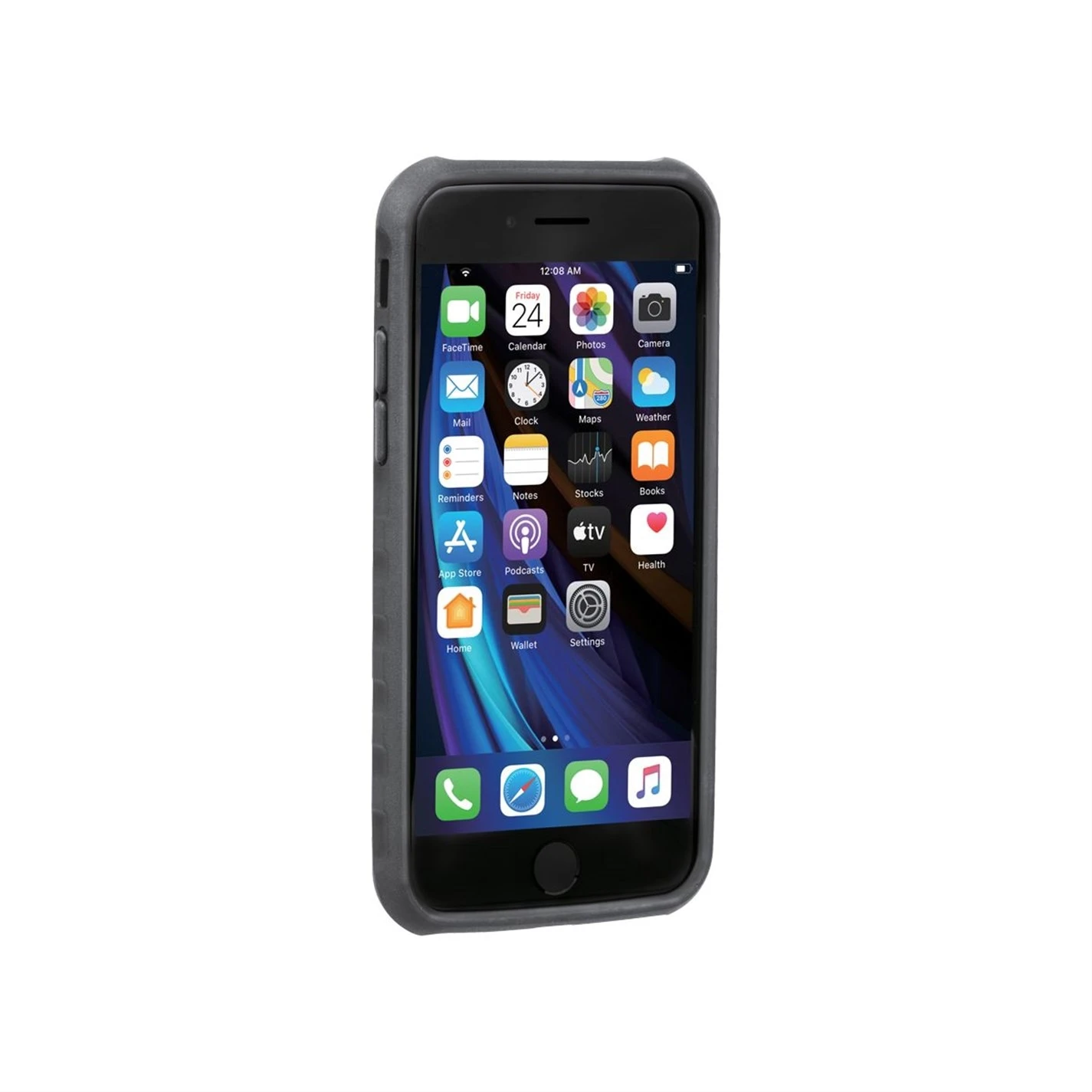 Topeak IPhone SE/8/7 Ridecase - Image 2