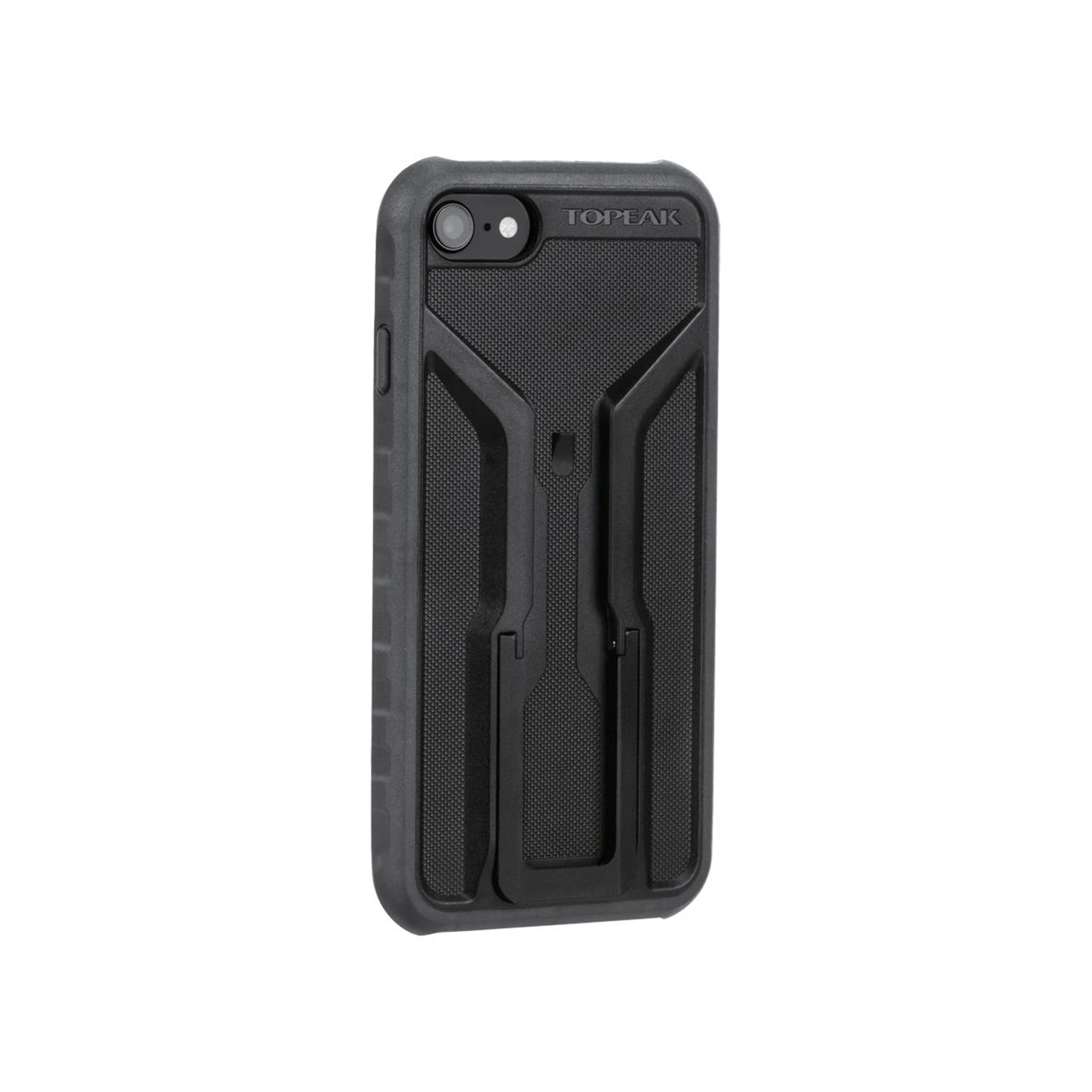 Topeak IPhone SE/8/7 Ridecase - Image 4