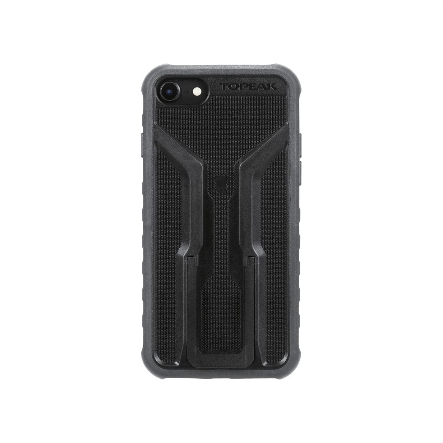 Topeak IPhone SE/8/7 Ridecase - Image 5