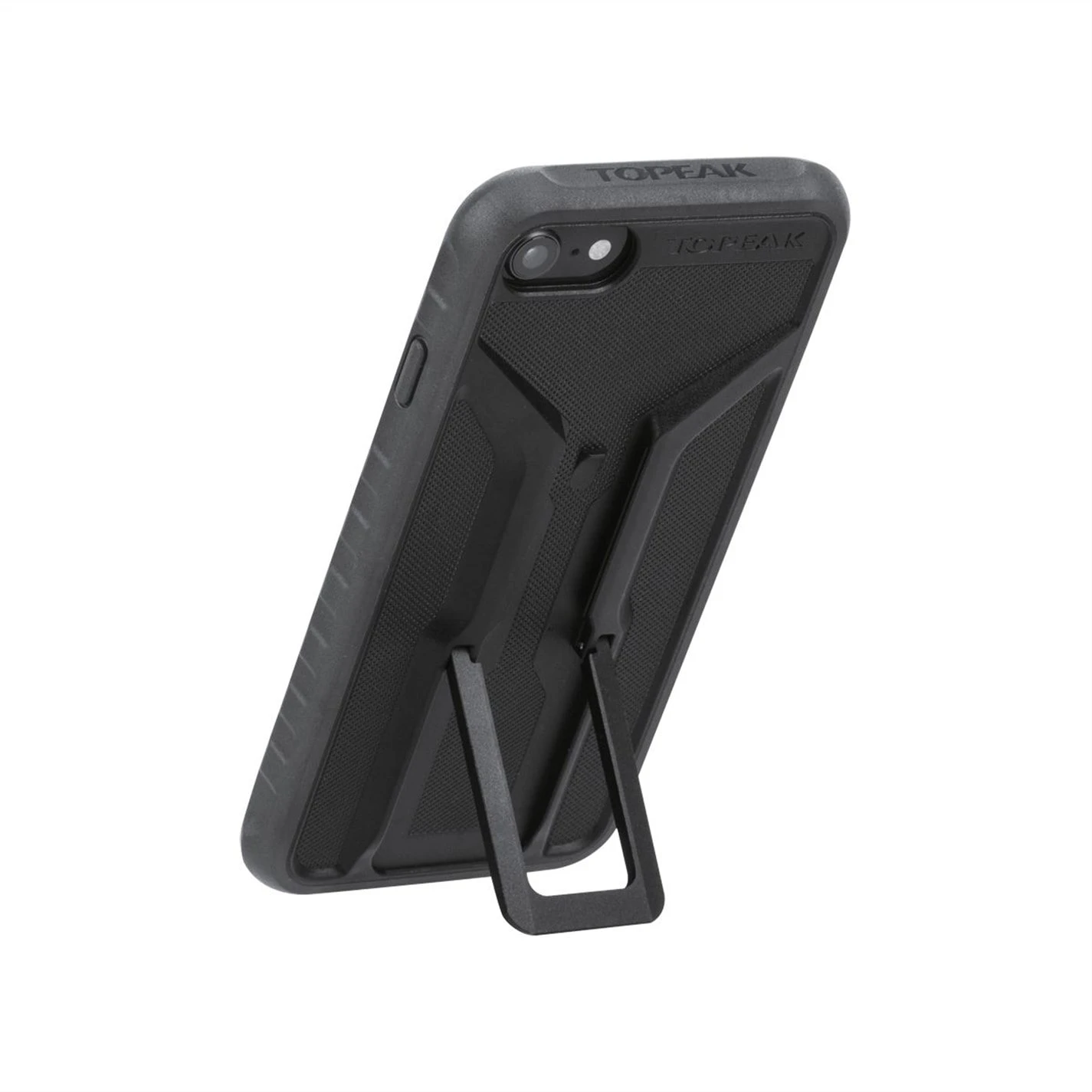 Topeak IPhone SE/8/7 Ridecase - Image 6