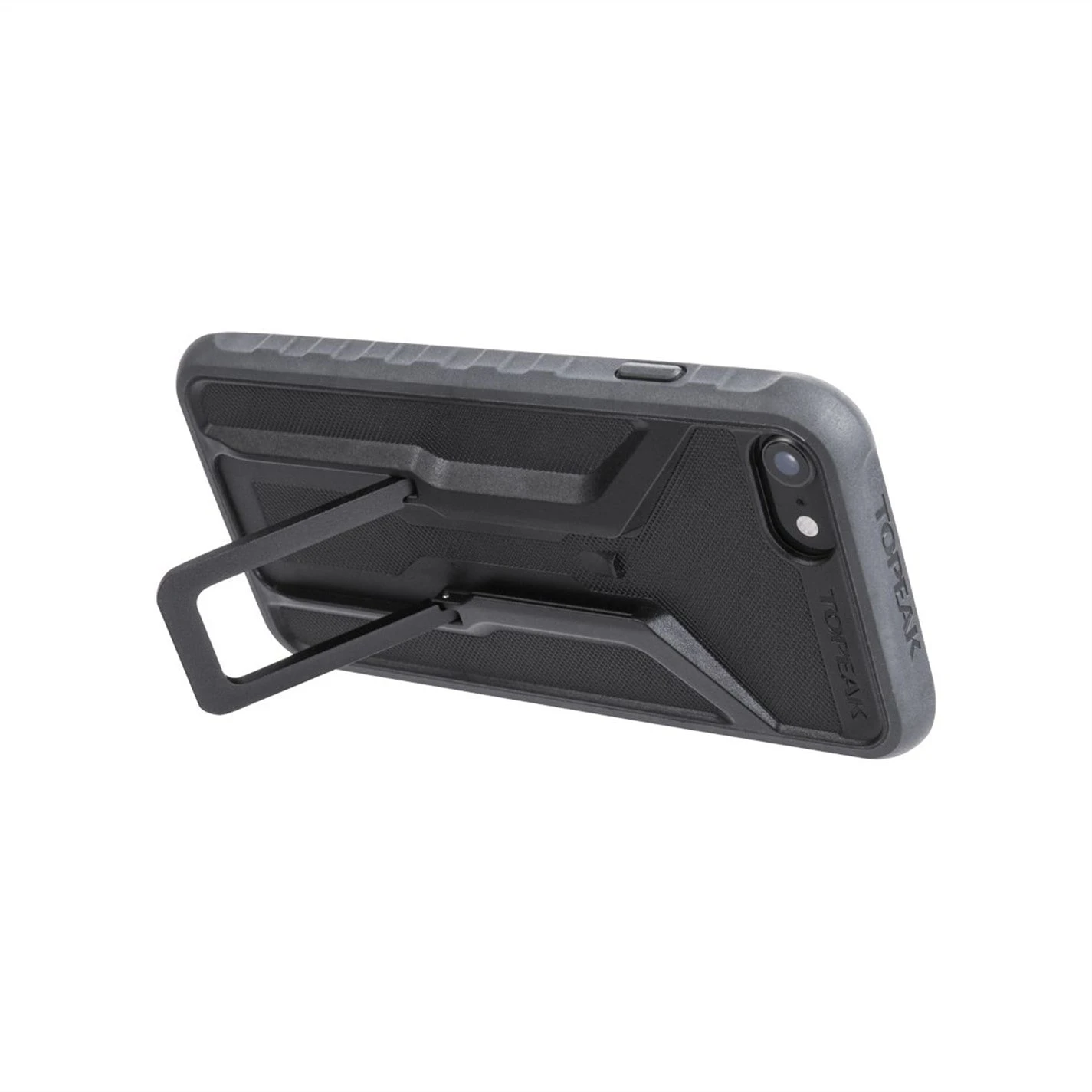 Topeak IPhone SE/8/7 Ridecase - Image 7