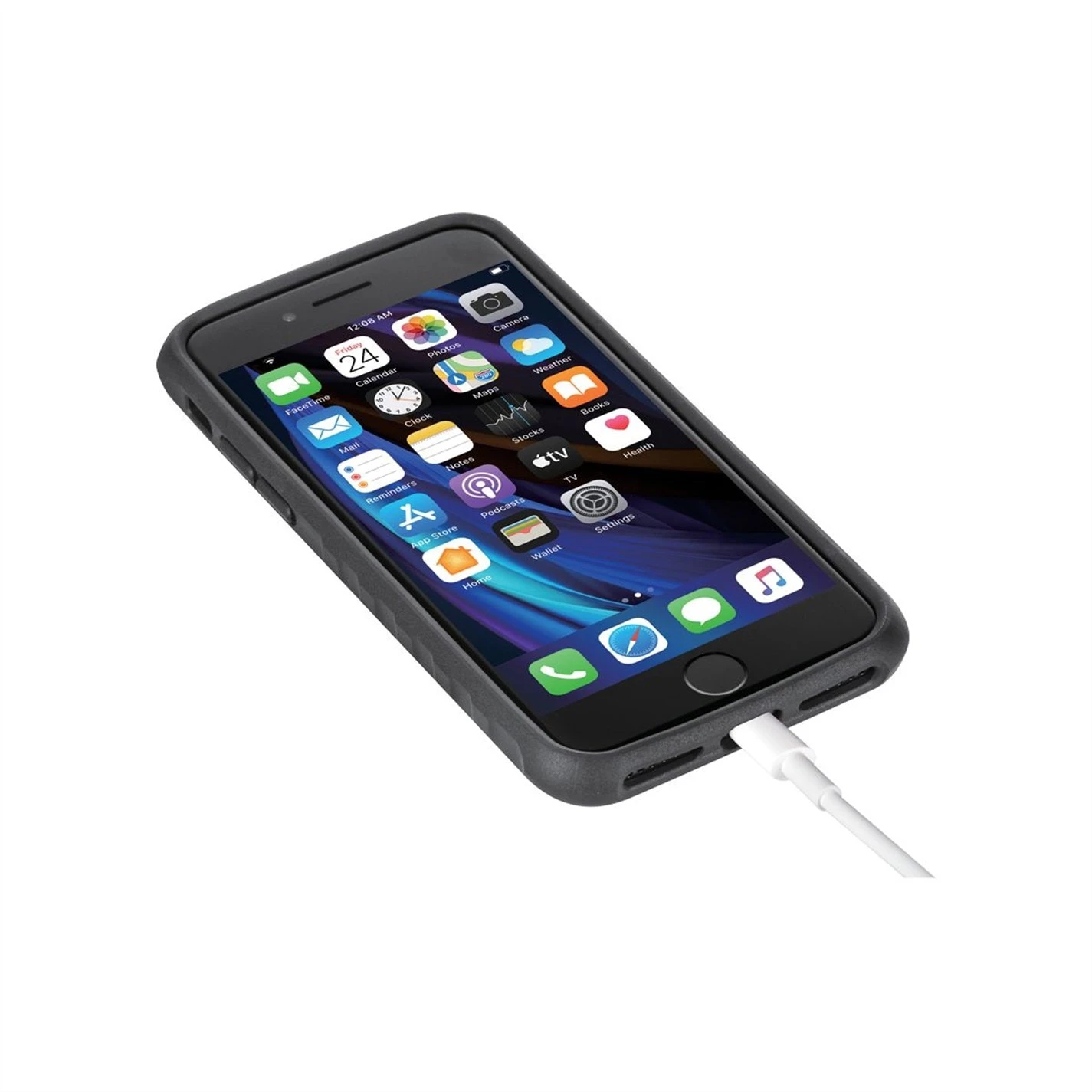 Topeak IPhone SE/8/7 Ridecase - Image 8