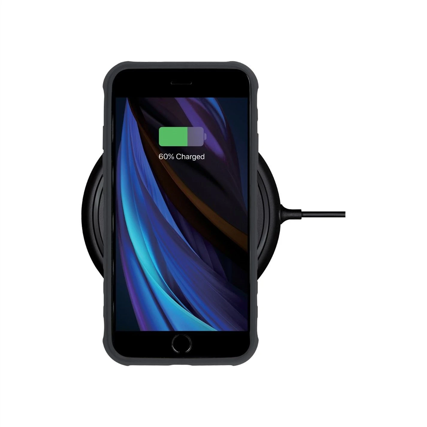 Topeak IPhone SE/8/7 Ridecase - Image 9