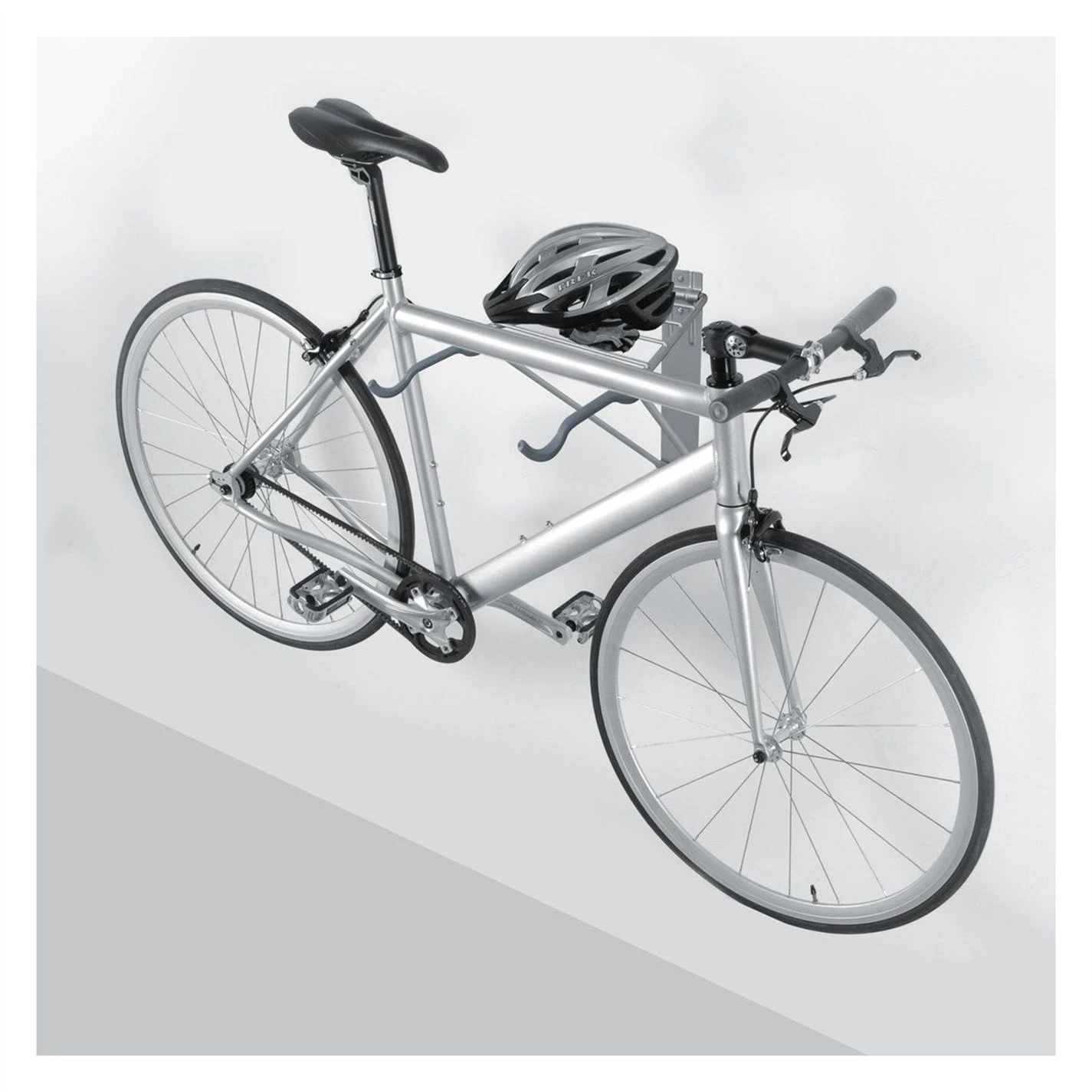 Delta Pablo Wall Mount - Image 4