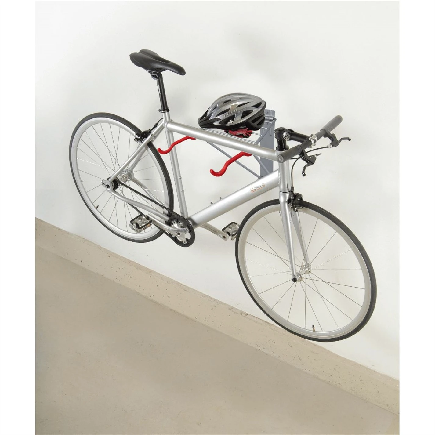 Delta Pablo Wall Mount - Image 5