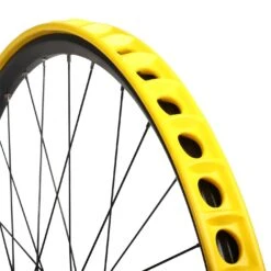 Rim Protector - Wide