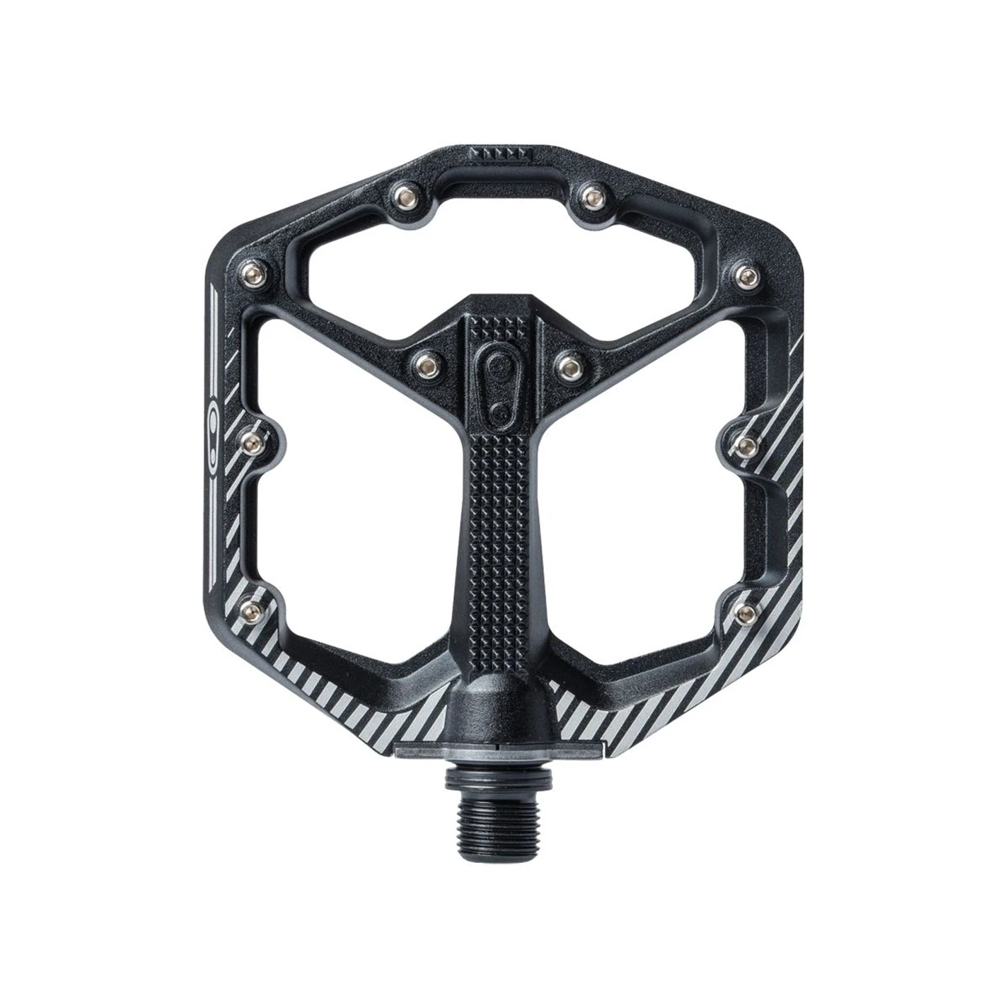 Crankbrothers Stamp 7