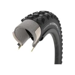 MET MILES MIPS BLACK