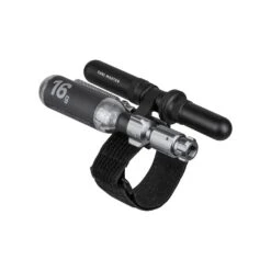 Bluegrass SOLID KNEE