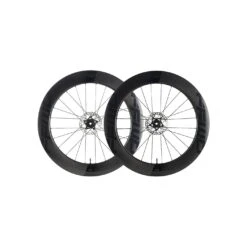 MET ALLROAD BLACK MATT