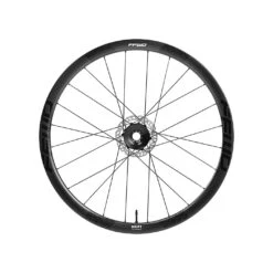 MET MY22 ALLROAD MIPS BLACK