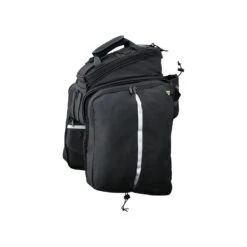 MET ESTRO MIPS BLACK LIME