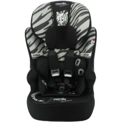 MET VELENO BLACK RED