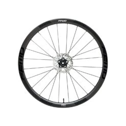 Fast Forward Drift - Pair