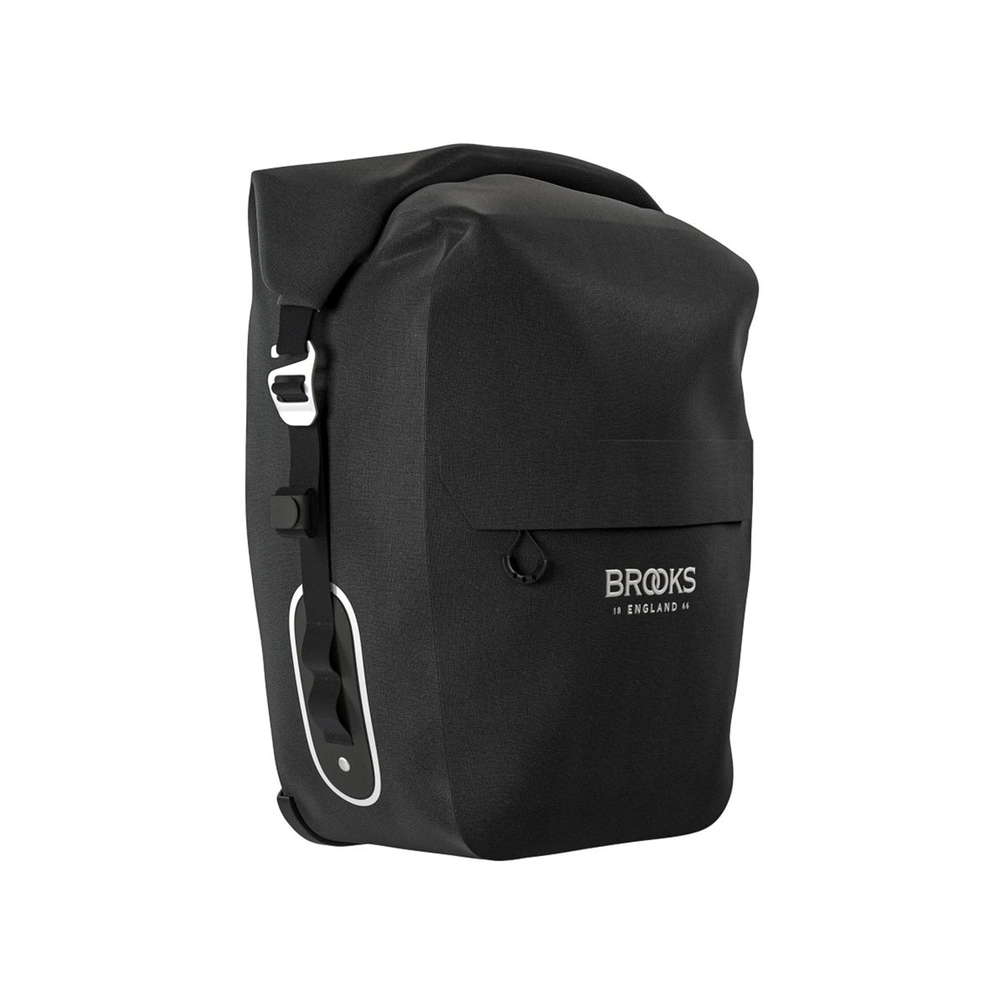 BROOKS ENGLAND Scape Pannier