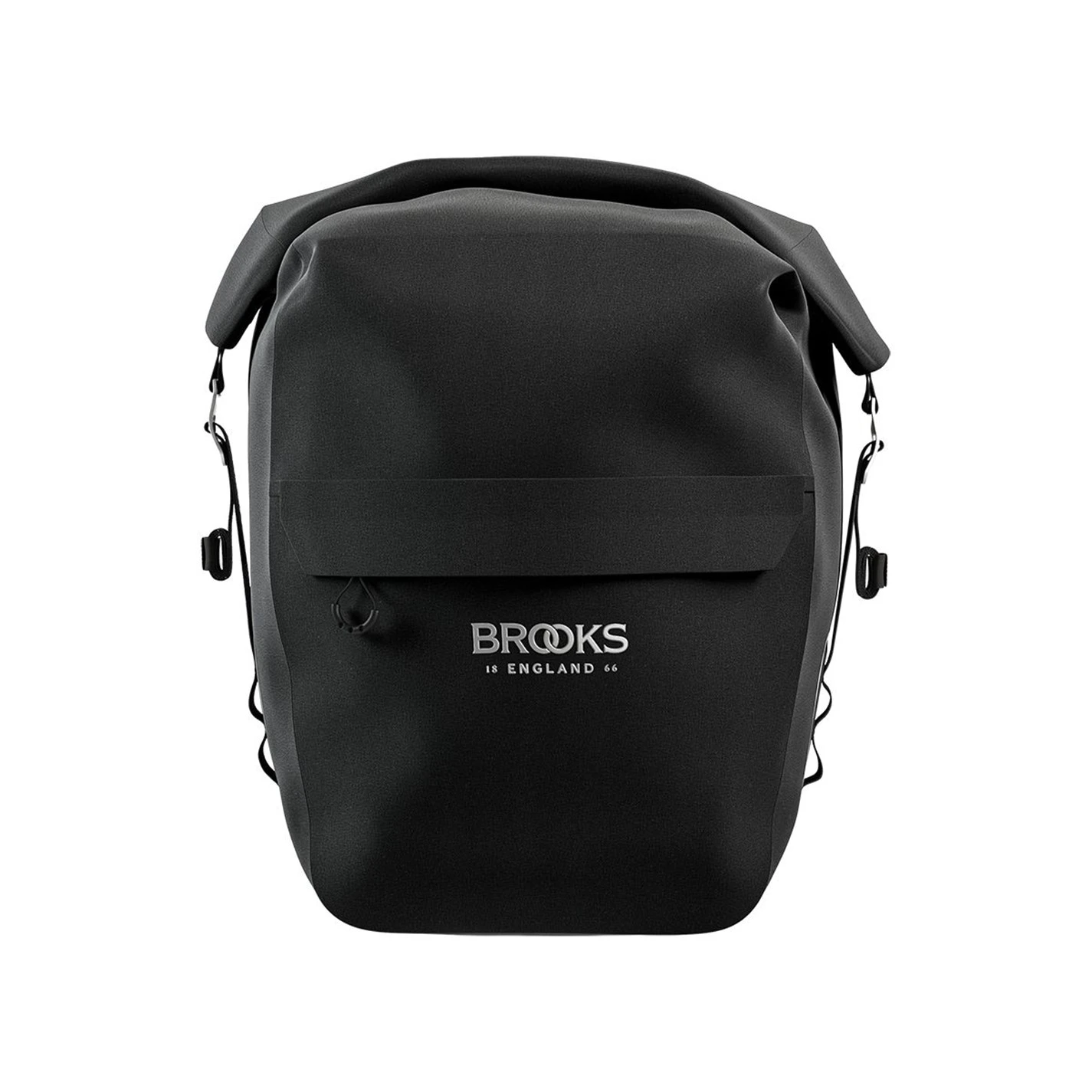 BROOKS ENGLAND Scape Pannier - Image 3