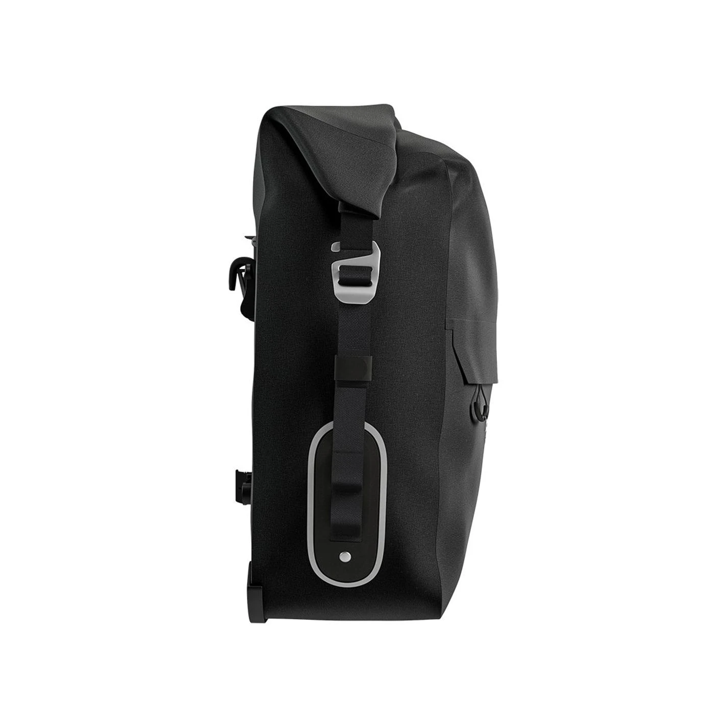 BROOKS ENGLAND Scape Pannier - Image 4