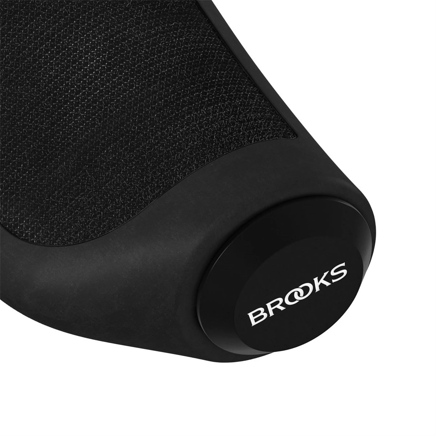 BROOKS ENGLAND Cambium Ergonomic Grips - Image 2