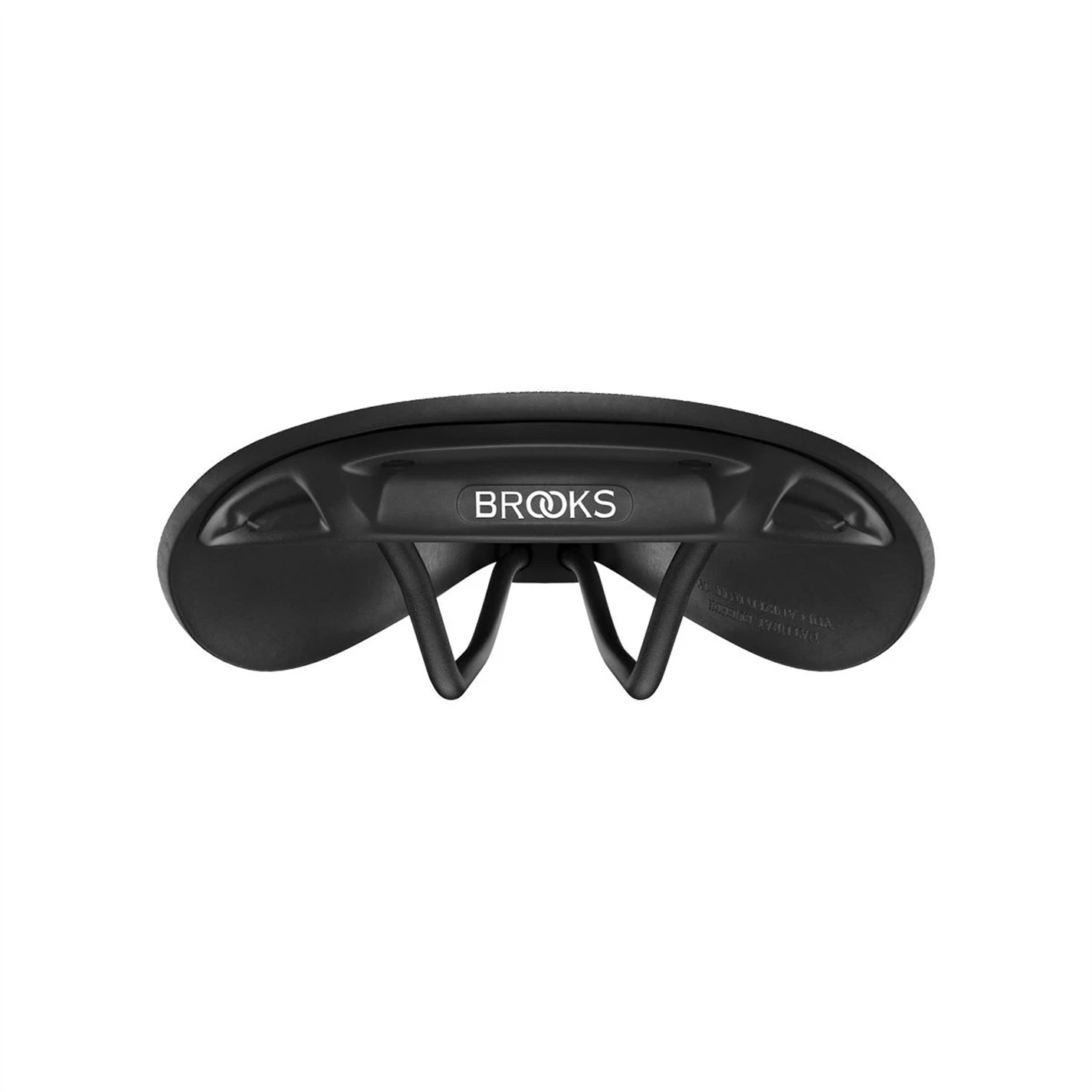 BROOKS ENGLAND C19 Cambium All-Weather - Image 6