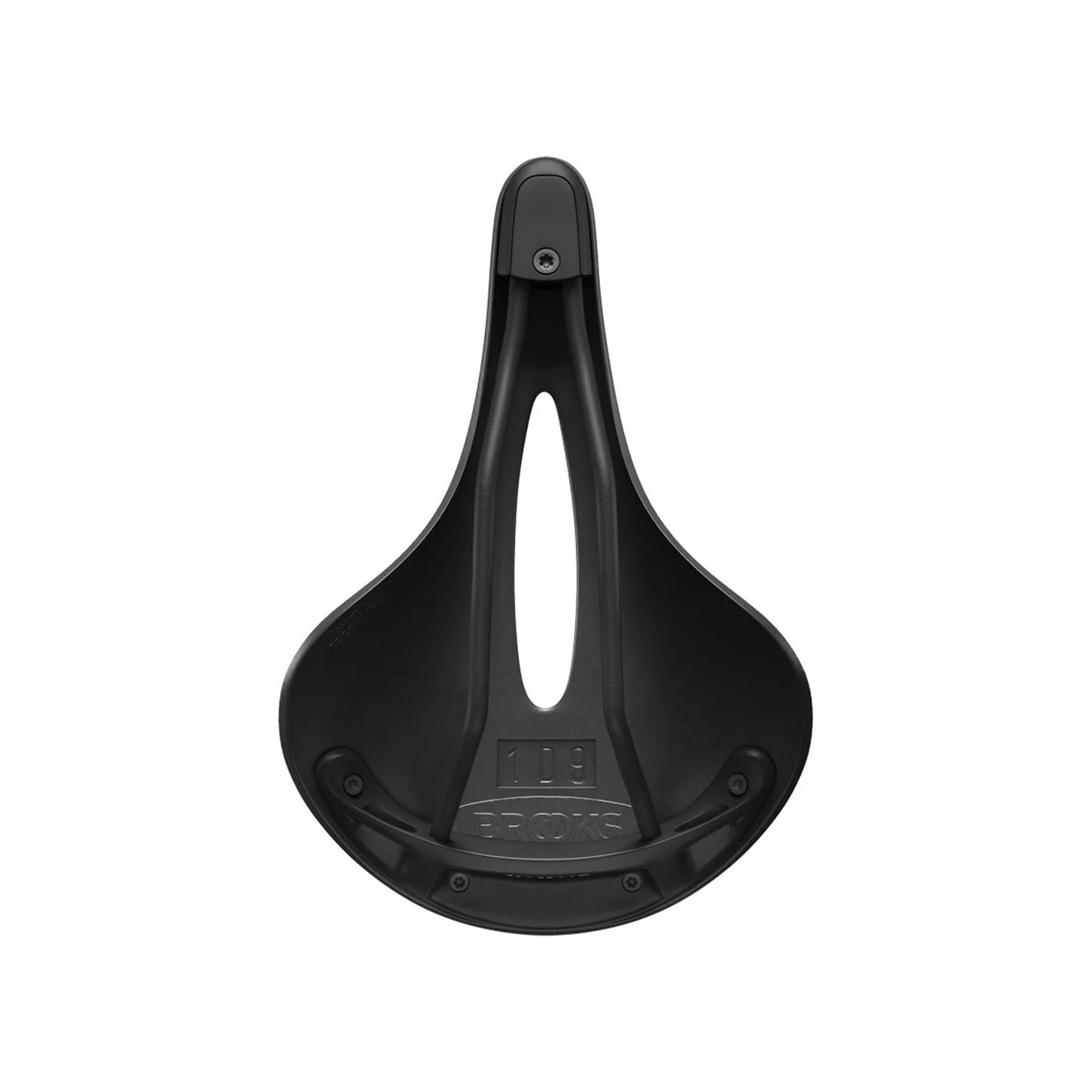 BROOKS ENGLAND C19 Cambium Carved All-Weather - Image 6