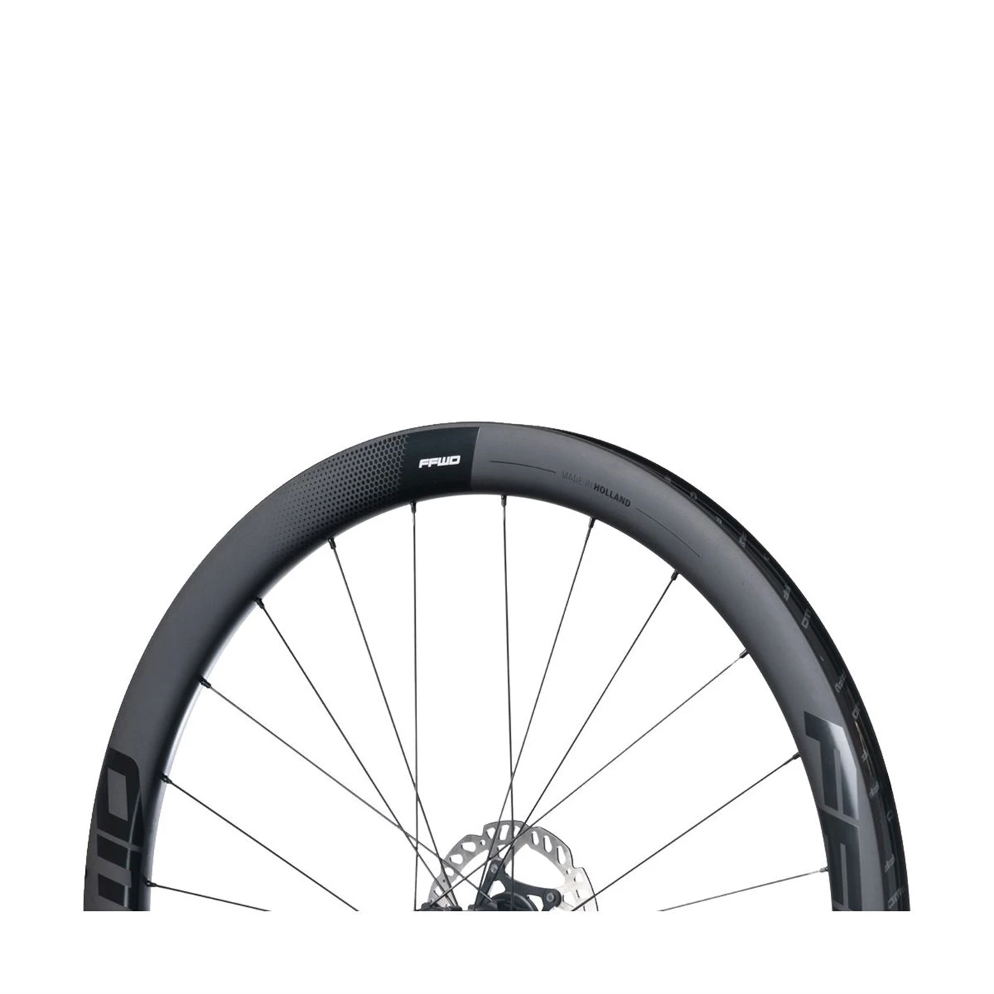 Fast Forward Tyro 2 - Image 3