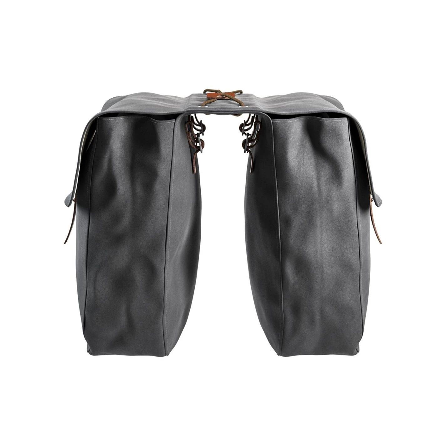 BROOKS ENGLAND Brick Lane Panniers - Image 3