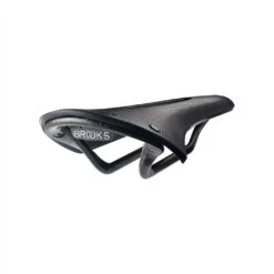 BROOKS ENGLAND C13 Cambium Carved All-Weather