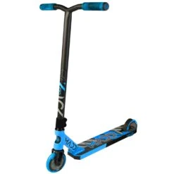 MADD GEAR KICK PRO V5 JUNIOR PRO STUNT SCOOTER