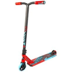 MADD GEAR KICK EXTREME V5 PRO STUNT SCOOTER