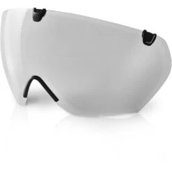 KASK Mistral Visor