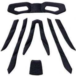 KASK Protone Icon Pad