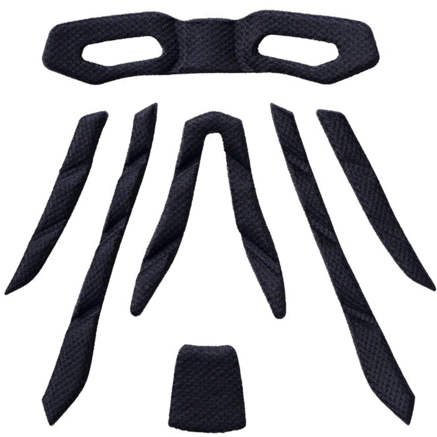 KASK Protone Icon Pad