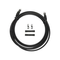 JAGWIRE Pro Hydraulic Hose Kit