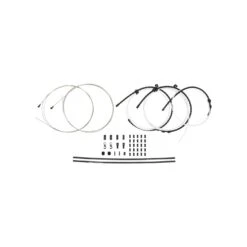 JAGWIRE Elite Link Road Brake Kit