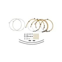 JAGWIRE Elite Link Shift Kit 2x