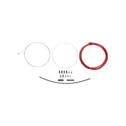 JAGWIRE Elite Sealed Shift Kit 1x